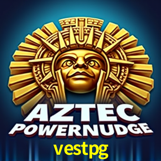 Basketball Betting vestpg