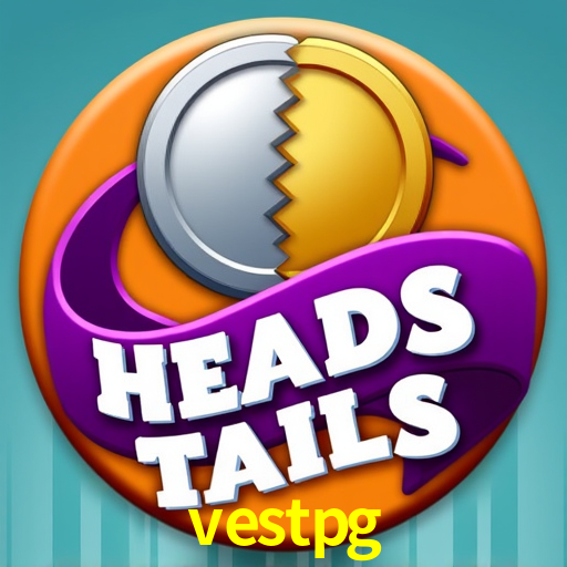 Quick Registration vestpg