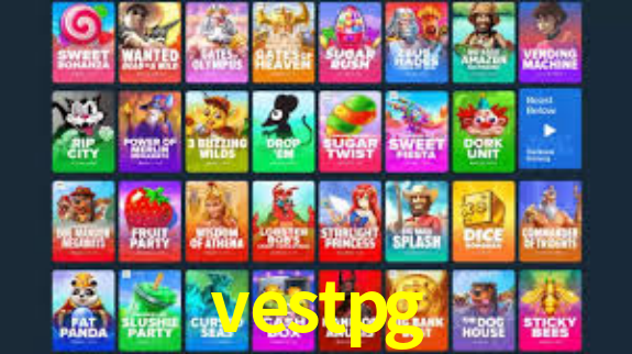 Instant EasyPaisa vestpg