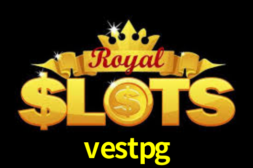 Daily Bonuses vestpg