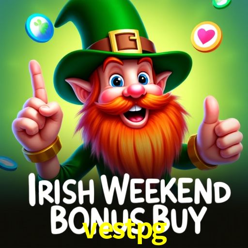 Crash Games Statistics vestpg