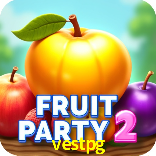 Games Directory vestpg