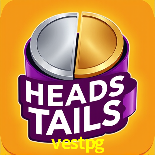 Game Providers vestpg