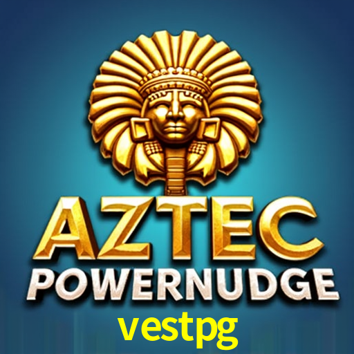 Crash Games Strategies vestpg