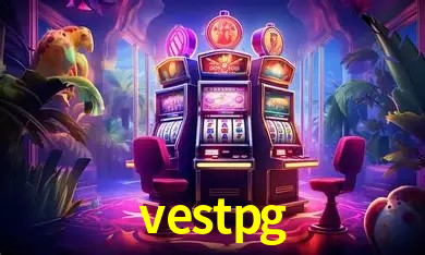 Exclusive Offers vestpg