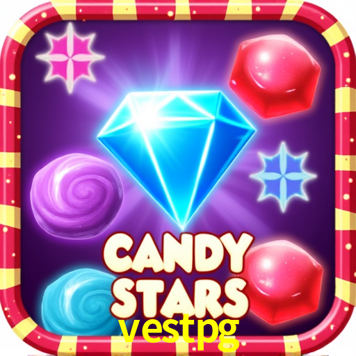 Gates of Olympus vestpg