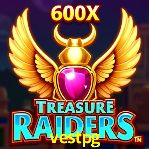 Account Benefits vestpg