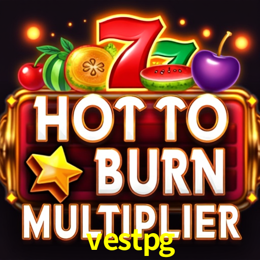 Spaceman Game vestpg