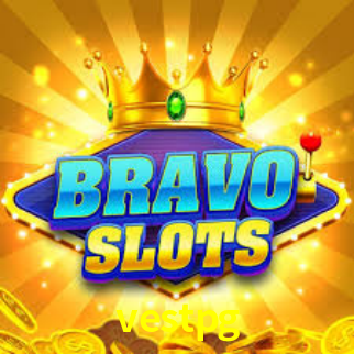 Exclusive Games vestpg