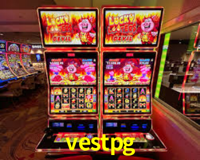 Premium Interface vestpg