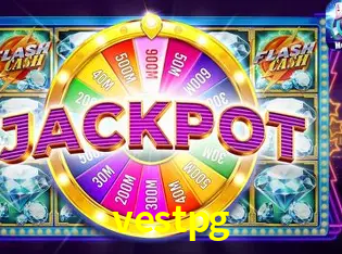 Weekend Specials vestpg