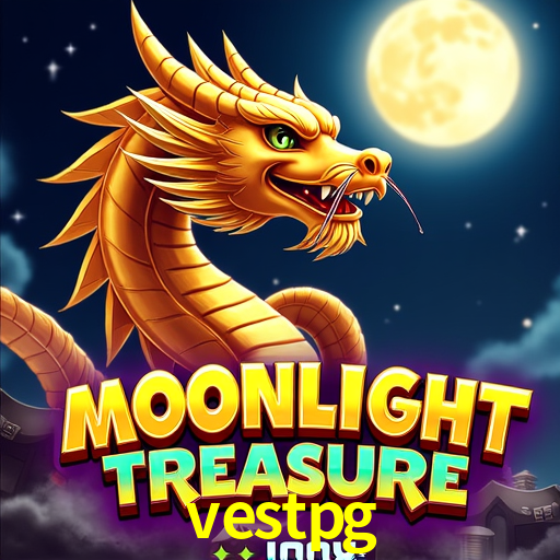 Sports Statistics vestpg