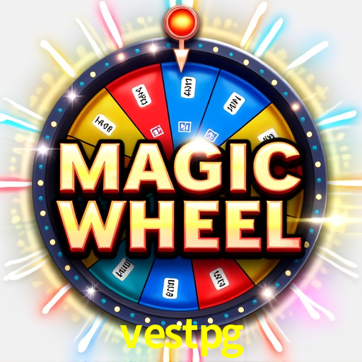 Football Betting vestpg