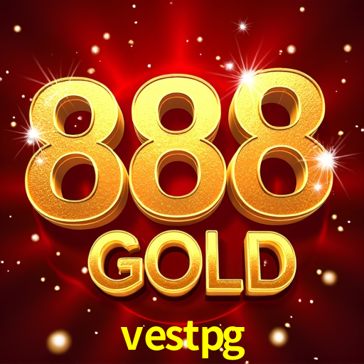 Player Reviews vestpg