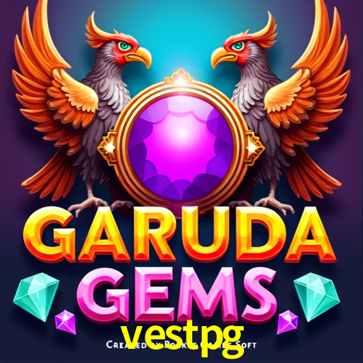 Live Casino vestpg